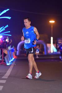 BIB: 41029
                            <button type="button" onclick="openModal(21506772)" class="btn btn-primary btn-sm float-right btn-popup" data-toggle="modal" data-target=".modal-high-quality">
                        <i class="fas fa-shopping-cart"></i> Add to Cart
                    </button>
                                            <button type="button" onclick="isThisMe(21506772, true)" class="btn btn-success btn-sm float-right btn-popup btn-isme hidden" data-toggle="tooltip" data-placement="bottom" title="นี่คือรูปของคุณใช่ไหม คลิกที่นี่เพื่อเอาเข้าอัลบั้ม">
                        <i class="fas fa-plus"></i> Add to album
                    </button>
                    <button type="button" onclick="isThisMe(21506772, false)" class="btn btn-warning btn-sm float-right btn-popup btn-isnotme hidden">
                        <i class="fas fa-ban"></i> Remove from album
                    </button>